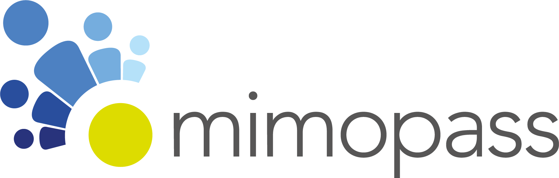 mimopass